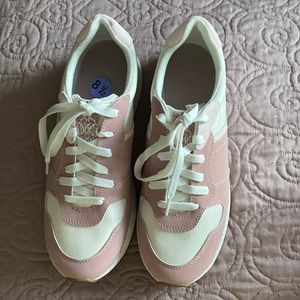 UGG Sneakers ReTrainer